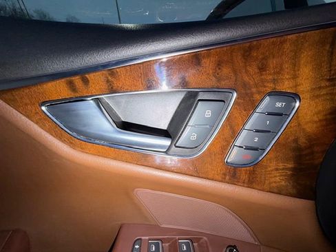 Used 2014 Audi A7 3.0T Prestige w/ Prestige Package image 25