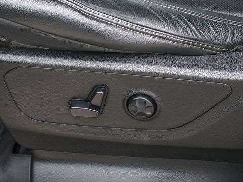 Used 2020 RAM 1500 Rebel w/ Rebel Level 2 Equipment Group image 19