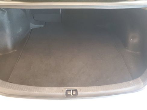 Used 2023 Toyota Corolla LE w/ LE Premium Package image 8