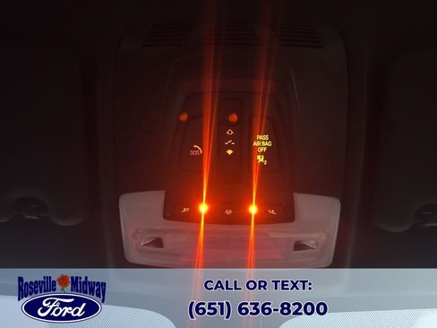 Used 2017 BMW X1 xDrive28i image 20