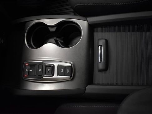 Used 2021 Honda Passport Sport image 29