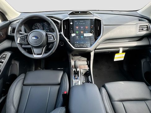 New 2026 Subaru Ascent Touring AWD/4WD image 28