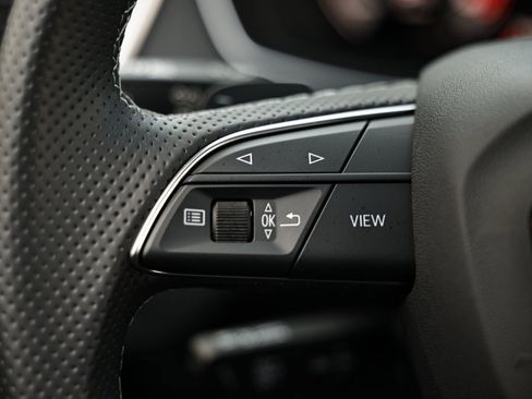 Used 2024 Audi SQ5 Premium Plus w/ Premium Plus Package image 33