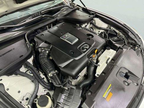 Used 2014 INFINITI Q60 IPL RWD image 48