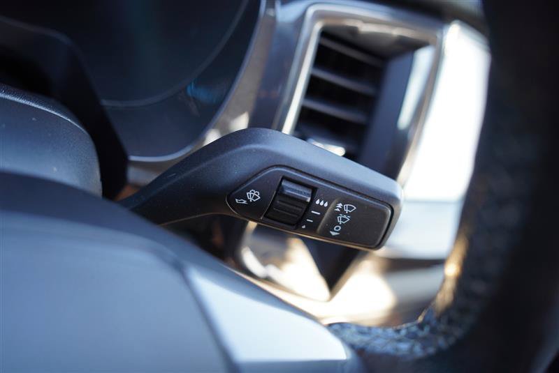 Used 2020 Ford Ranger Lariat w/ Technology Package AWD/4WD image 63
