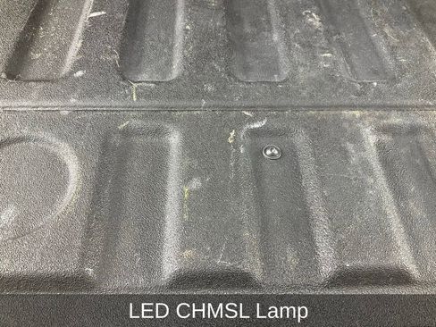 Certified 2023 RAM 1500 Limited image 33