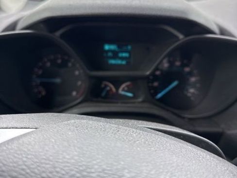 Used 2017 Ford Transit Connect XL image 19