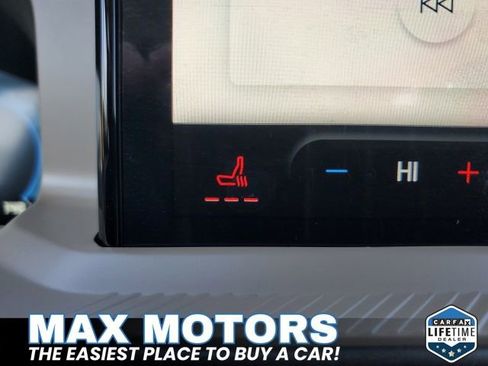 New 2025 Ford Bronco Sport Big Bend image 28