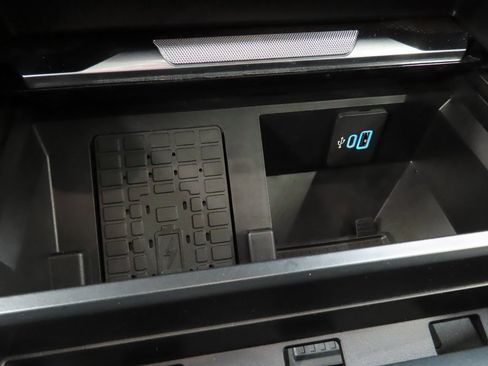 Used 2025 Ford F250 Platinum image 72