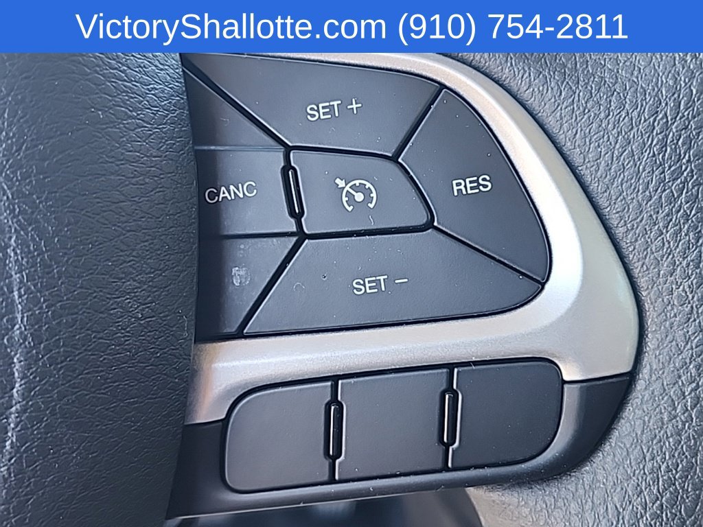 Used 2021 Jeep Renegade Sport AWD/4WD image 14