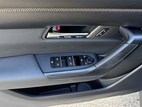 Used 2025 MAZDA CX-50 2.5 Turbo w/ Weather Package image 41