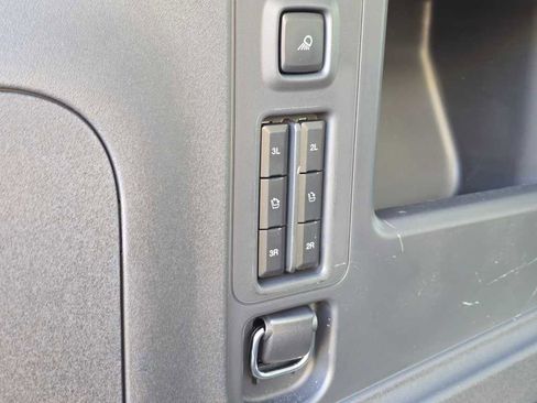 New 2026 Ford Expedition Active image 25