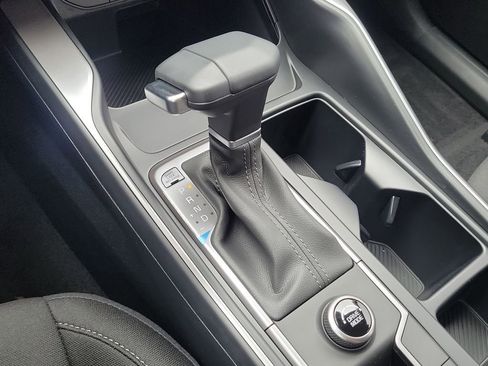 New 2026 Kia Sorento LX FWD image 34