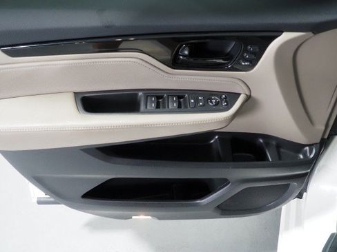Used 2018 Honda Odyssey Elite image 52