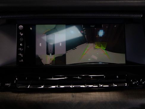 Used 2019 Rolls-Royce Cullinan image 32