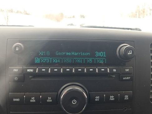 Used 2013 GMC Sierra 1500 SLE w/ Power Tech Package image 31