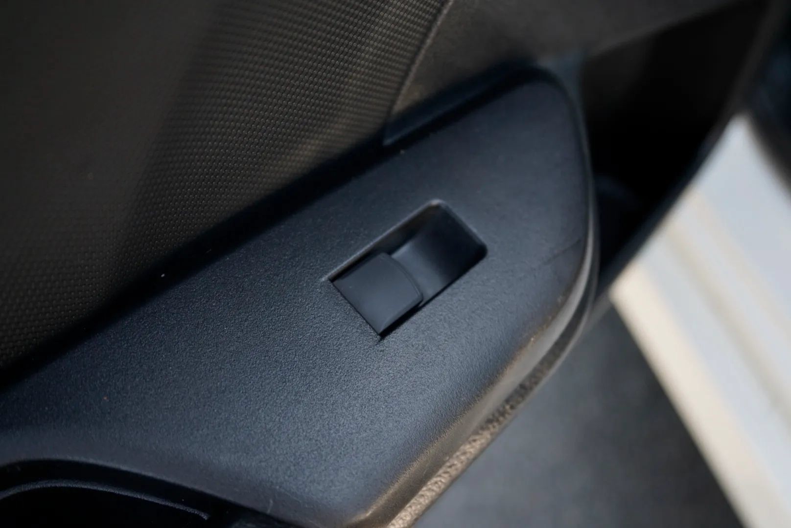 Used 2020 Honda Civic Sport image 28
