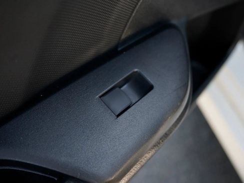 Used 2020 Honda Civic Sport image 28