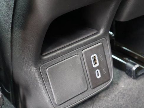 New 2026 Buick Encore GX Preferred FWD image 16