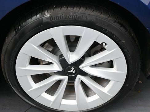 Used 2022 Tesla Model 3 image 41