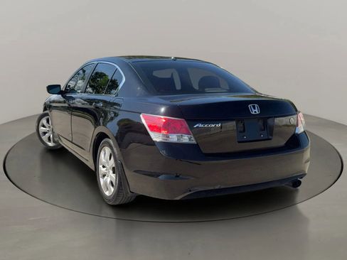 Used 2010 Honda Accord EX-L image 3