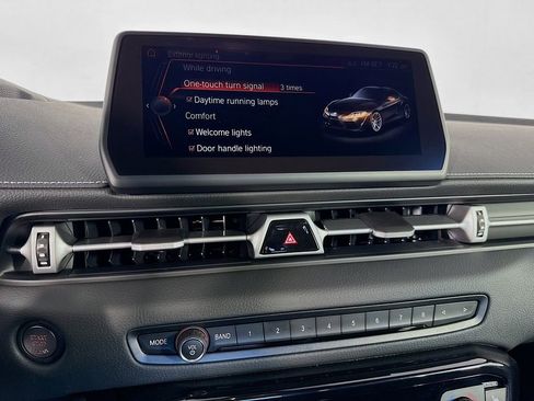 Used 2026 Toyota Supra Premium w/ Driver Assist Package image 22