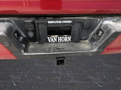 Used 2021 Ford F150 Lariat w/ Equipment Group 502A High image 40