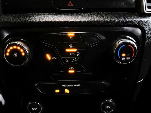 Used 2019 Ford Ranger XL w/ Equipment Group 101A Mid image 29