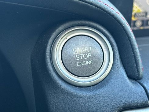 Used 2015 Lexus IS 250 image 28