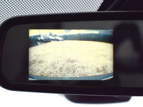 Used 2013 Ford Transit Connect XLT image 18