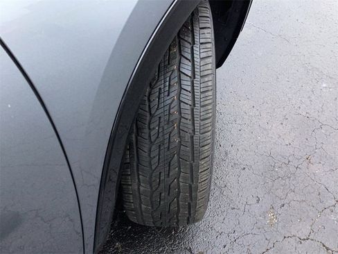 New 2026 Chevrolet Traverse RS w/ LPO, Floor Liner Package image 24