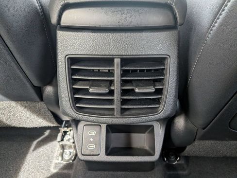 Used 2025 Kia Seltos EX AWD/4WD image 34
