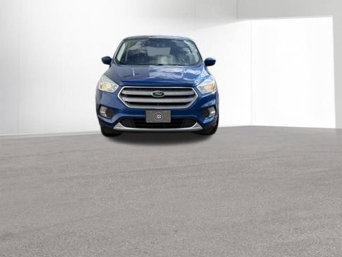 Used 2019 Ford Escape SE AWD/4WD image 6