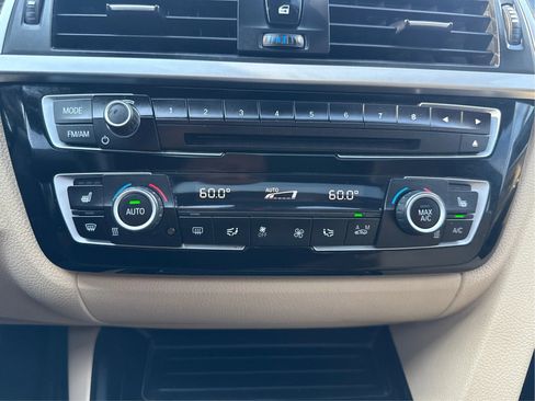 Used 2020 BMW 430i Gran Coupe RWD image 27