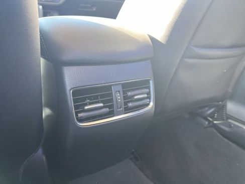 Used 2018 MAZDA MAZDA6 Grand Touring image 22