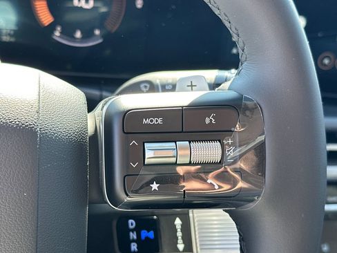 New 2026 Hyundai Santa Fe XRT AWD/4WD image 26