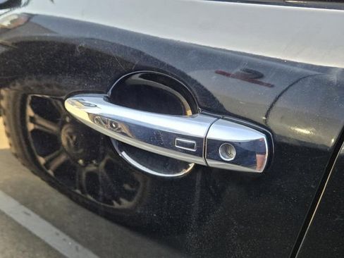 Used 2021 Nissan Altima 2.5 S w/ Driver Assist Package image 10