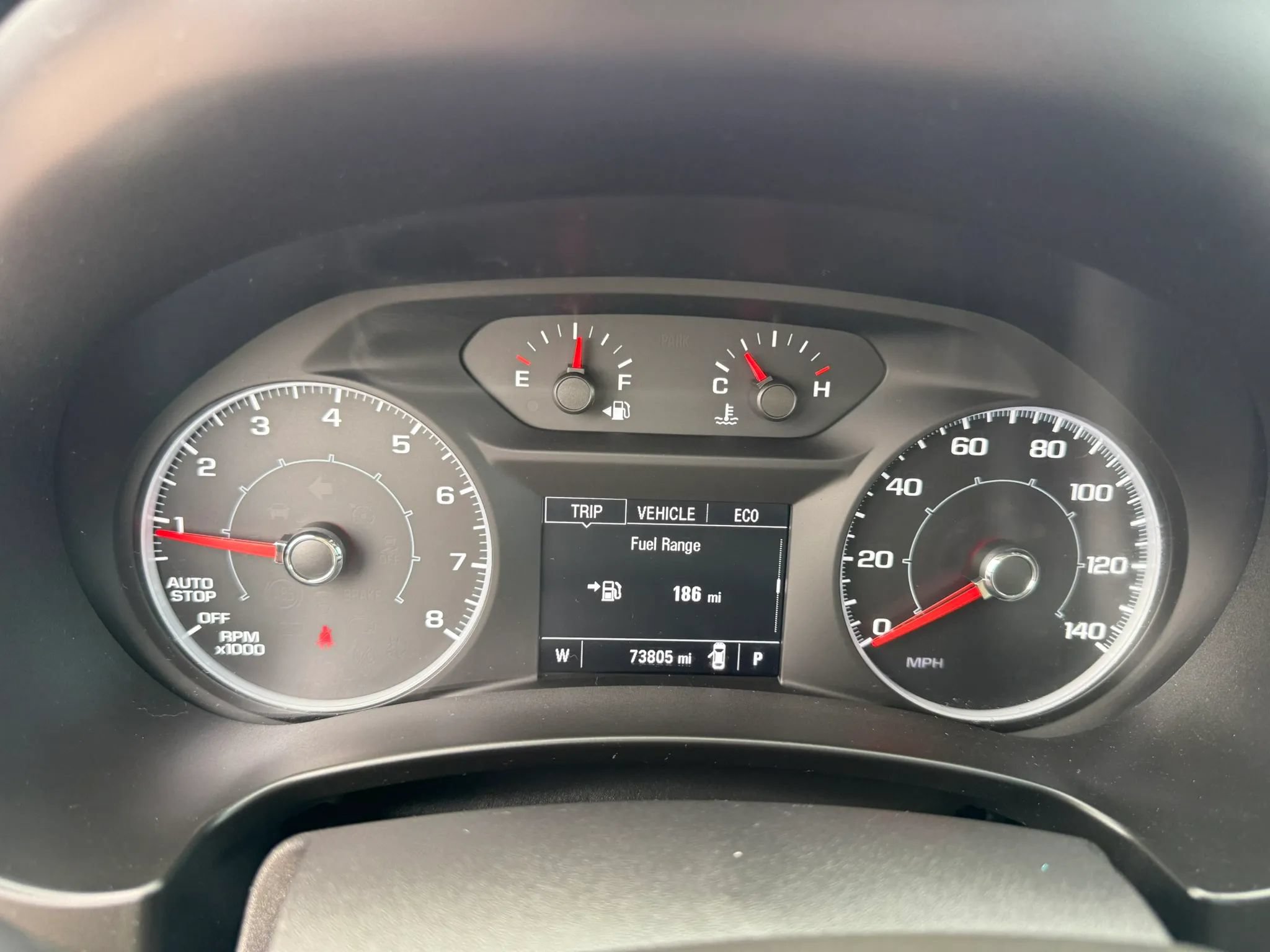 Used 2018 GMC Terrain SLE w/ Driver Convenience Package AWD/4WD image 31
