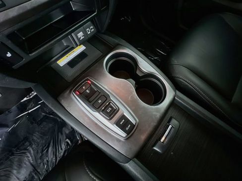 Used 2021 Honda Pilot Special Edition image 25