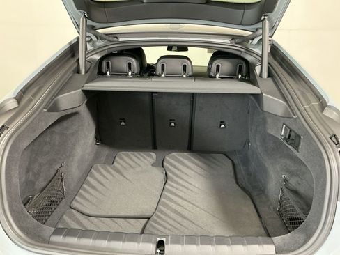 Certified 2022 BMW 430i Gran Coupe w/ M Sport Package image 29