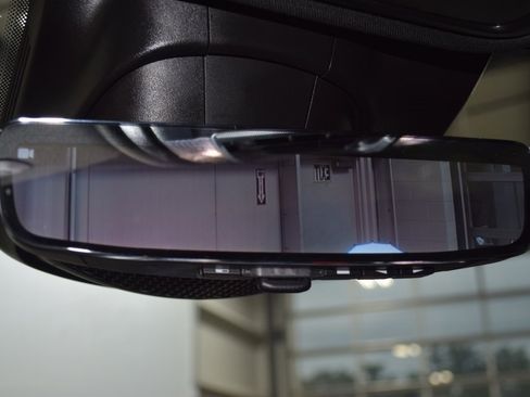 Used 2024 RAM 2500 Limited image 57