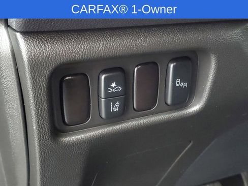 Used 2025 Mitsubishi Outlander Sport AWD image 12