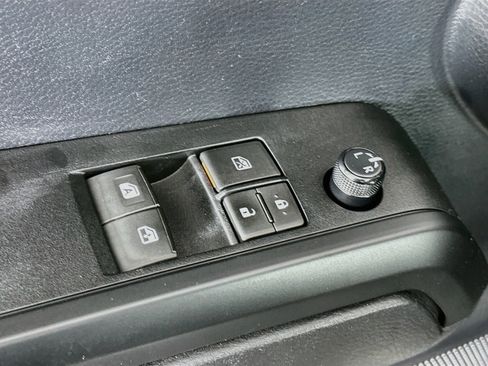 Used 2019 Toyota Tacoma SR RWD image 15