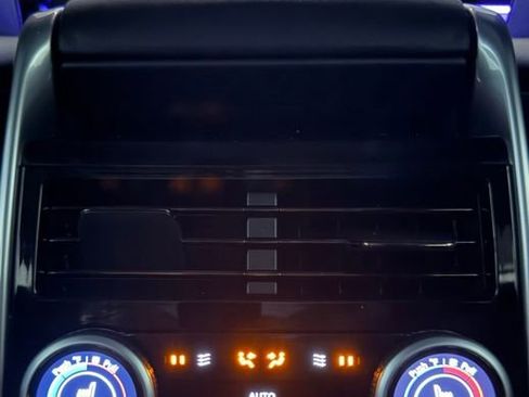 Used 2023 Land Rover Range Rover SE AWD/4WD image 63