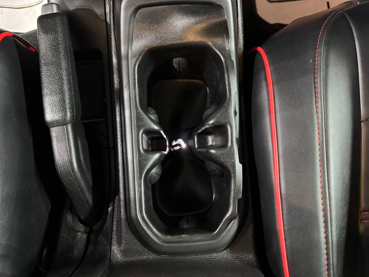Used 2020 Jeep Gladiator Sport w/ Quick Order Package 24S AWD/4WD image 29