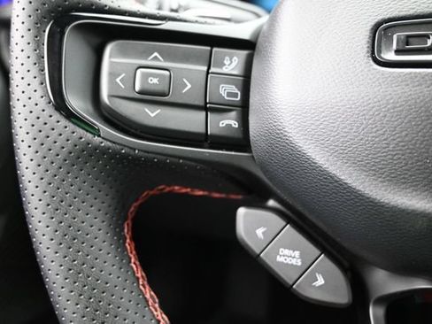 New 2026 Dodge Charger R/T AWD/4WD image 25