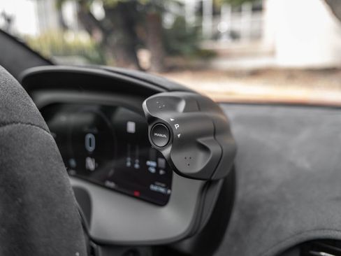 New 2026 McLaren Artura image 17