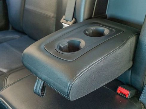 Used 2020 RAM 2500 Laramie image 39