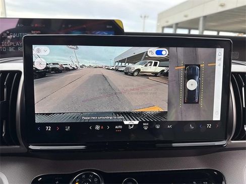 New 2026 Ford Expedition Max Active image 28