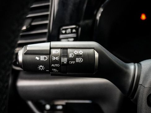 Used 2022 Lexus NX 350 AWD w/ Premium Package image 21